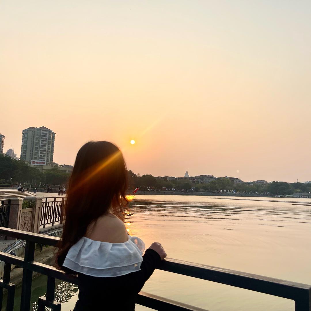 MeiMei我是～
