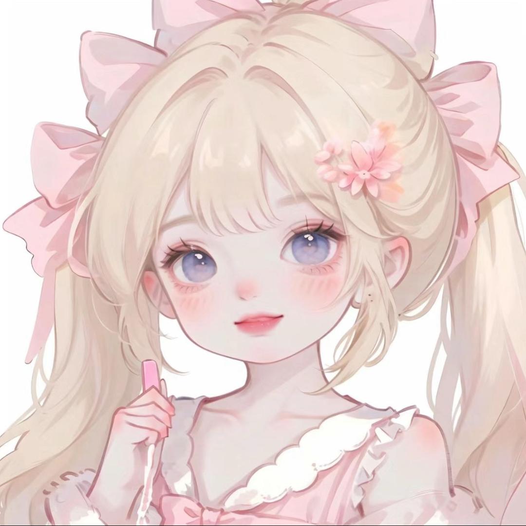 小猫怎么叫