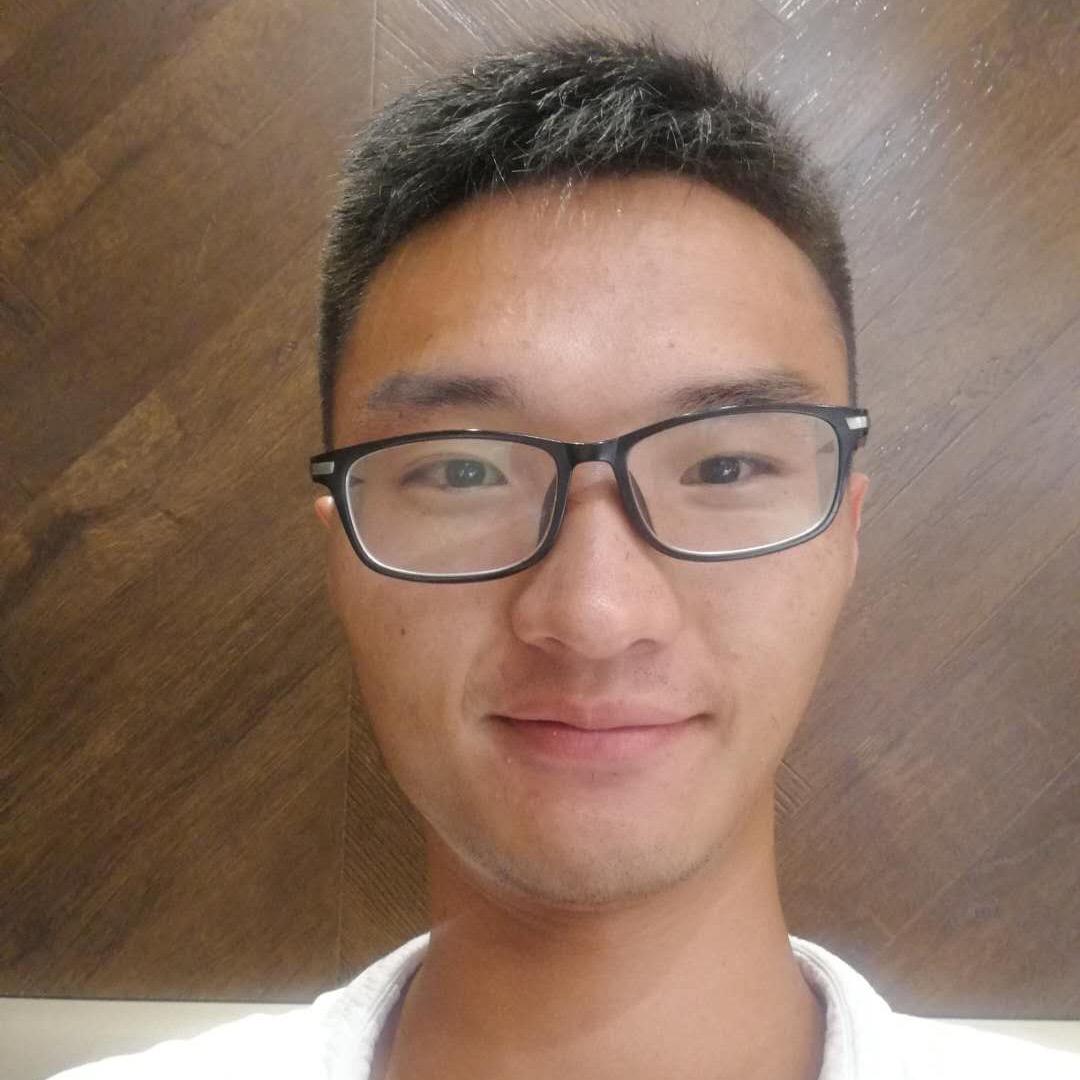 上海二手车庄弟商务车批发