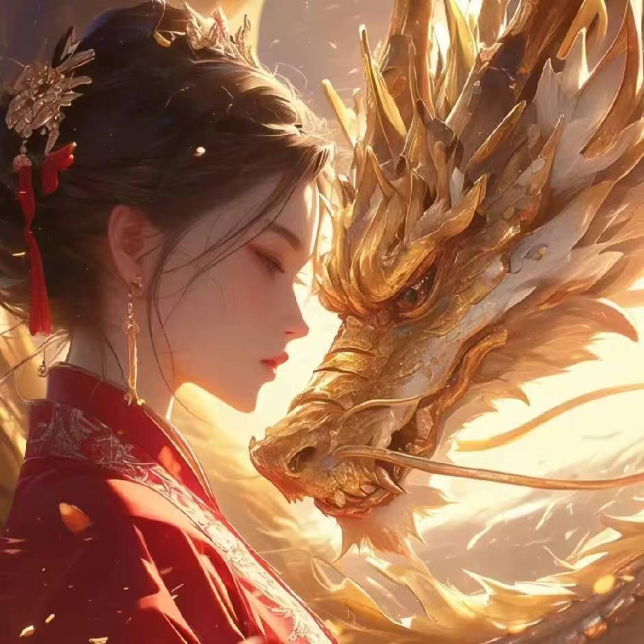 🎉春雨在成长🙏🙏🙏