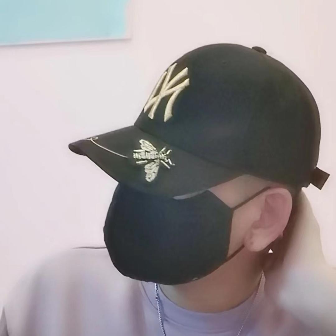 大鑫哥.