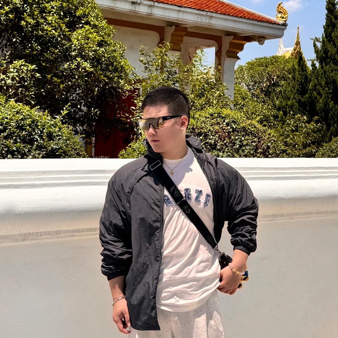 呼呼呼