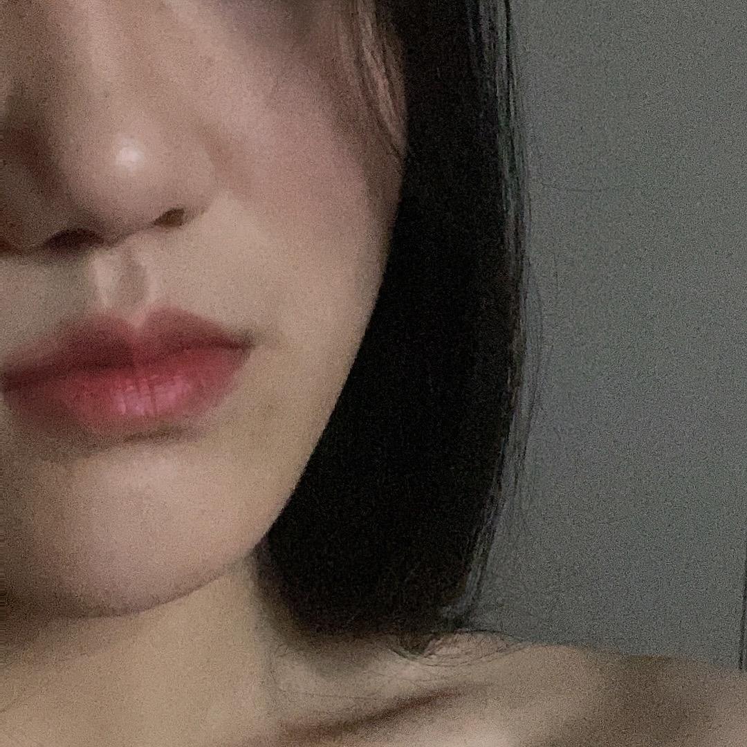 当归