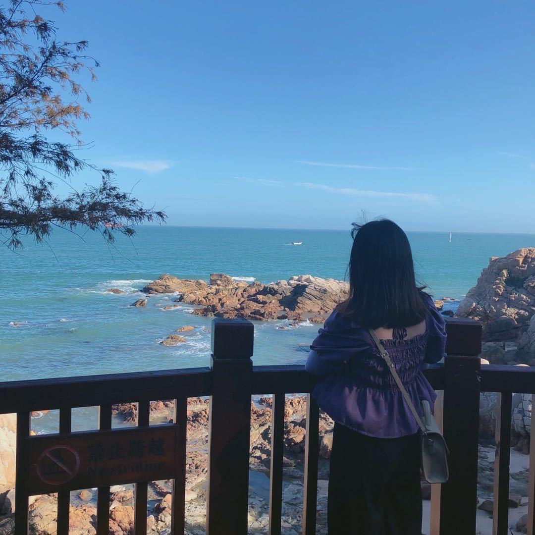 我是洁儿呀