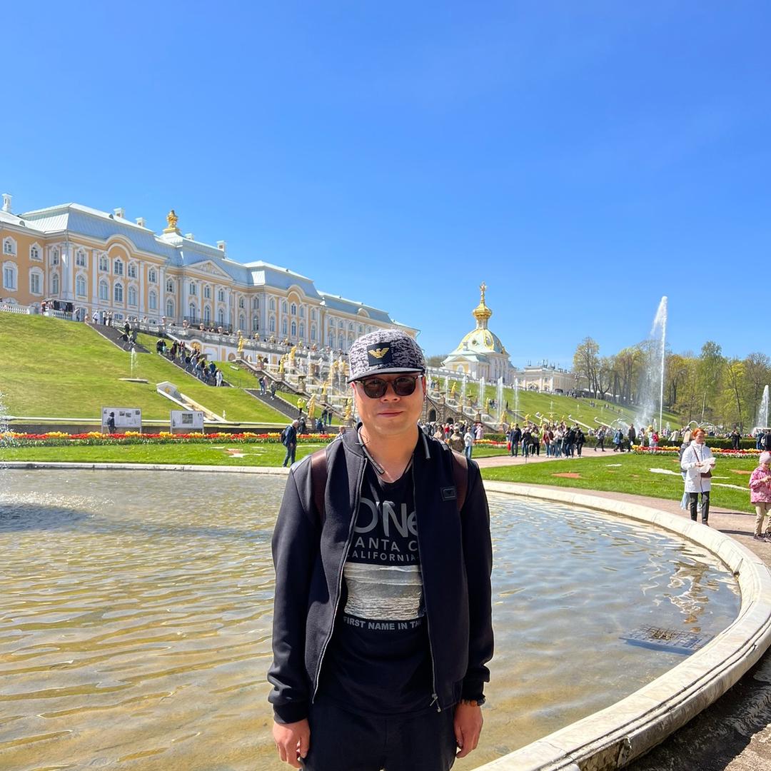 俄式🇷🇺赵援外