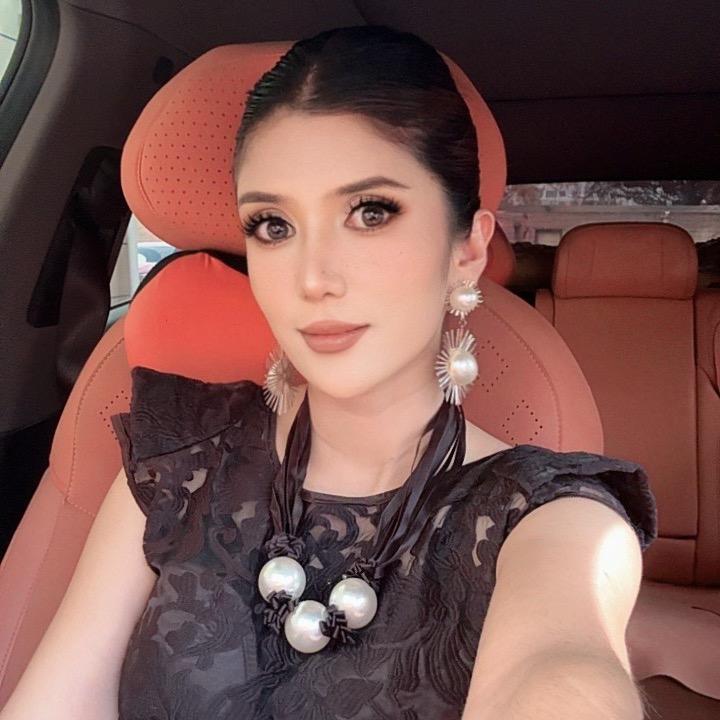 美合尔♥