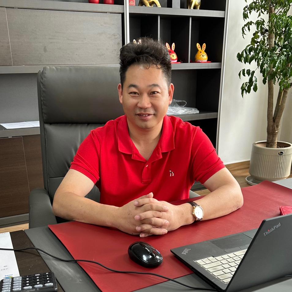 江苏齐轩环保科技有限公司
