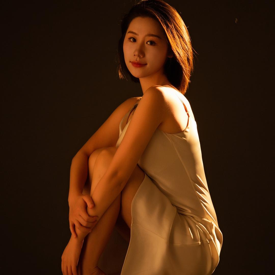 潘西西