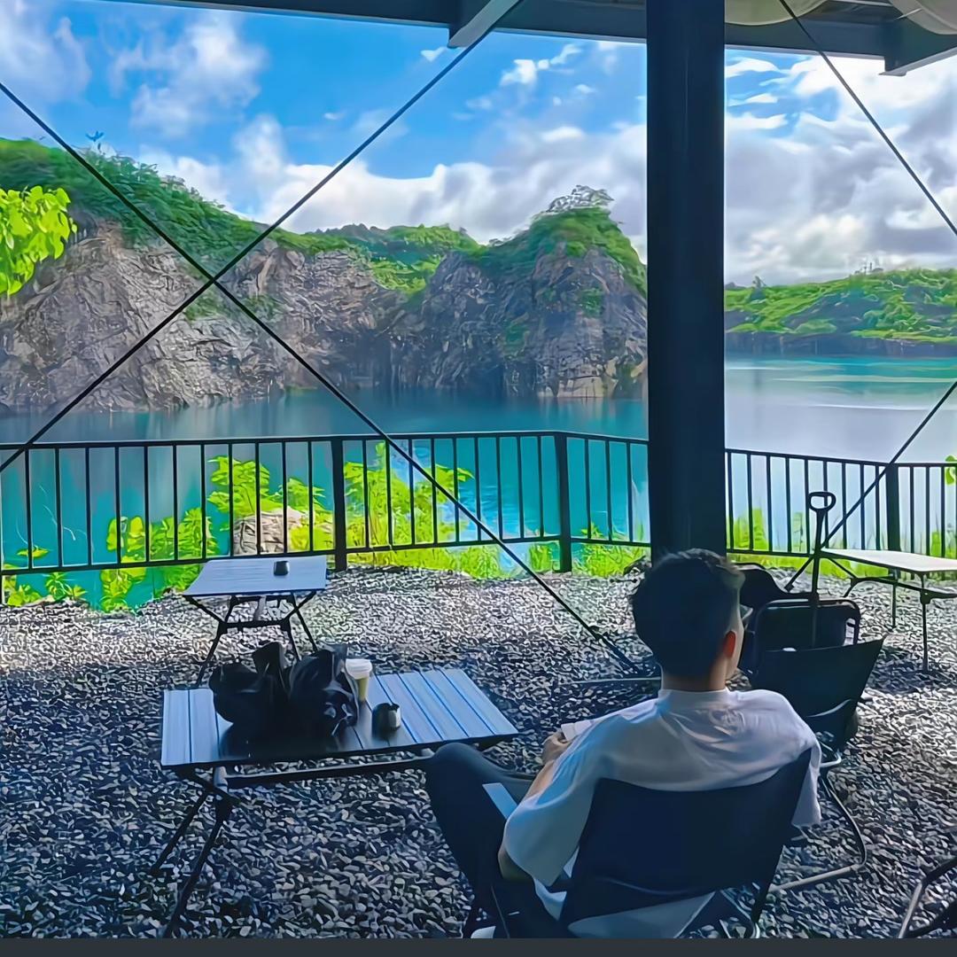 梦想