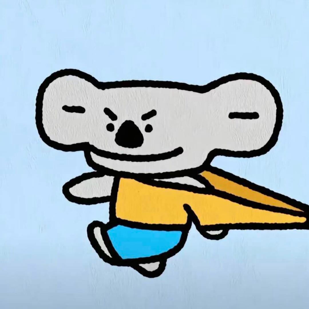 山里人🐟