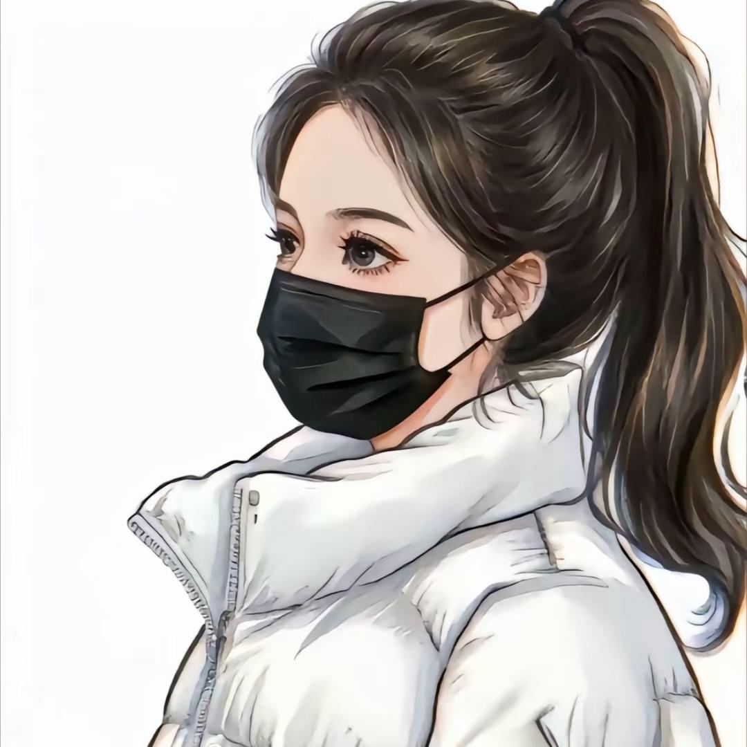 新时代广场MK&C女装