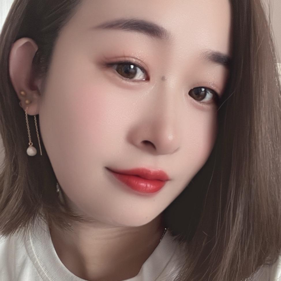 老院子地锅鸡（南村店）-欢欢