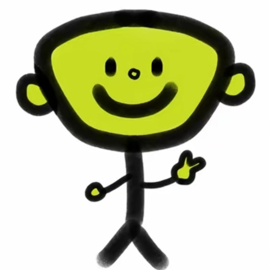 观舟