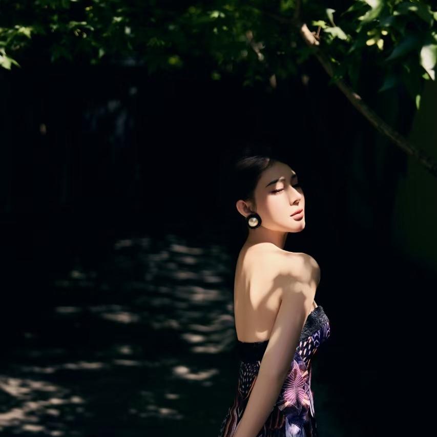 吉那(娜样美管理咨询)