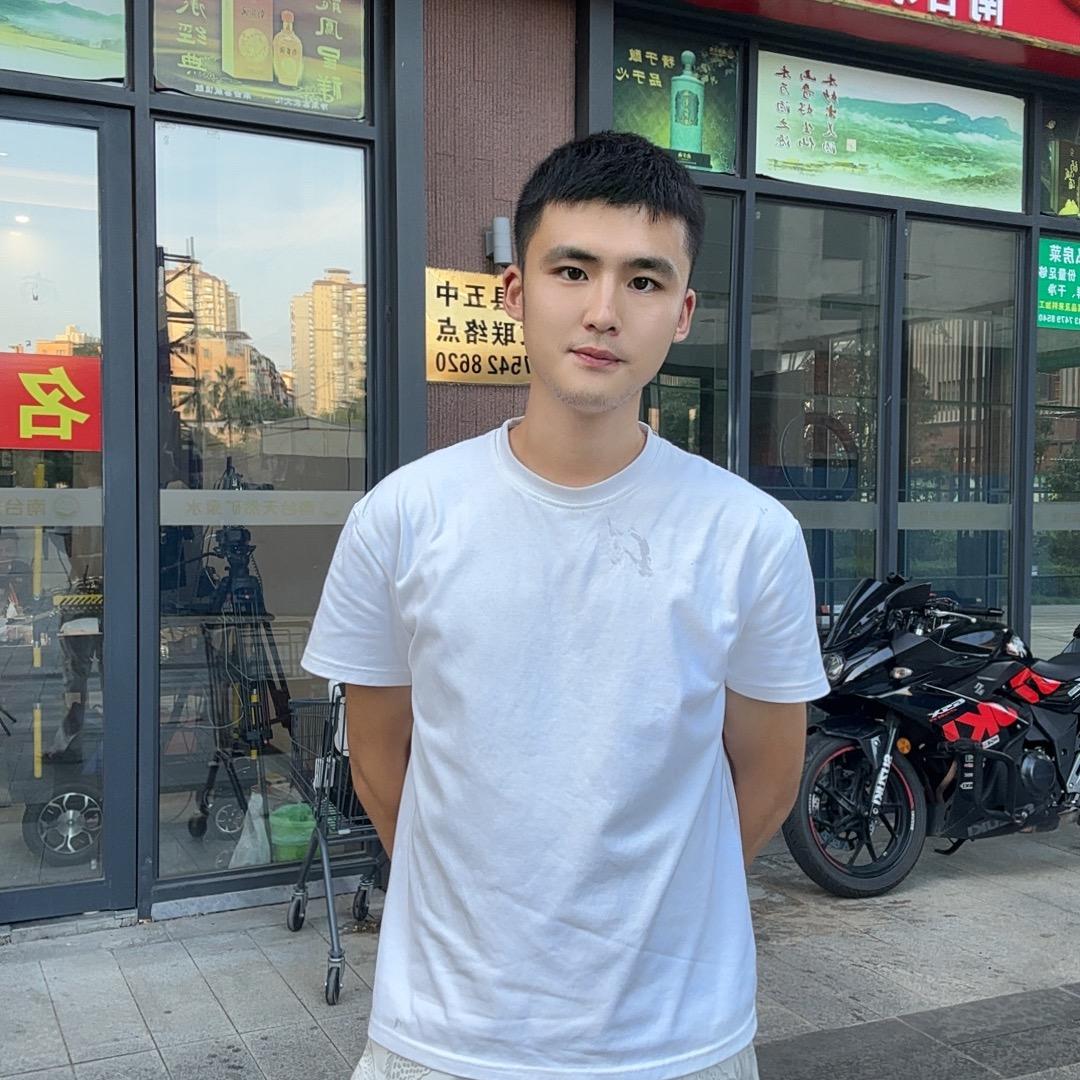 李老板【户外娱乐】
