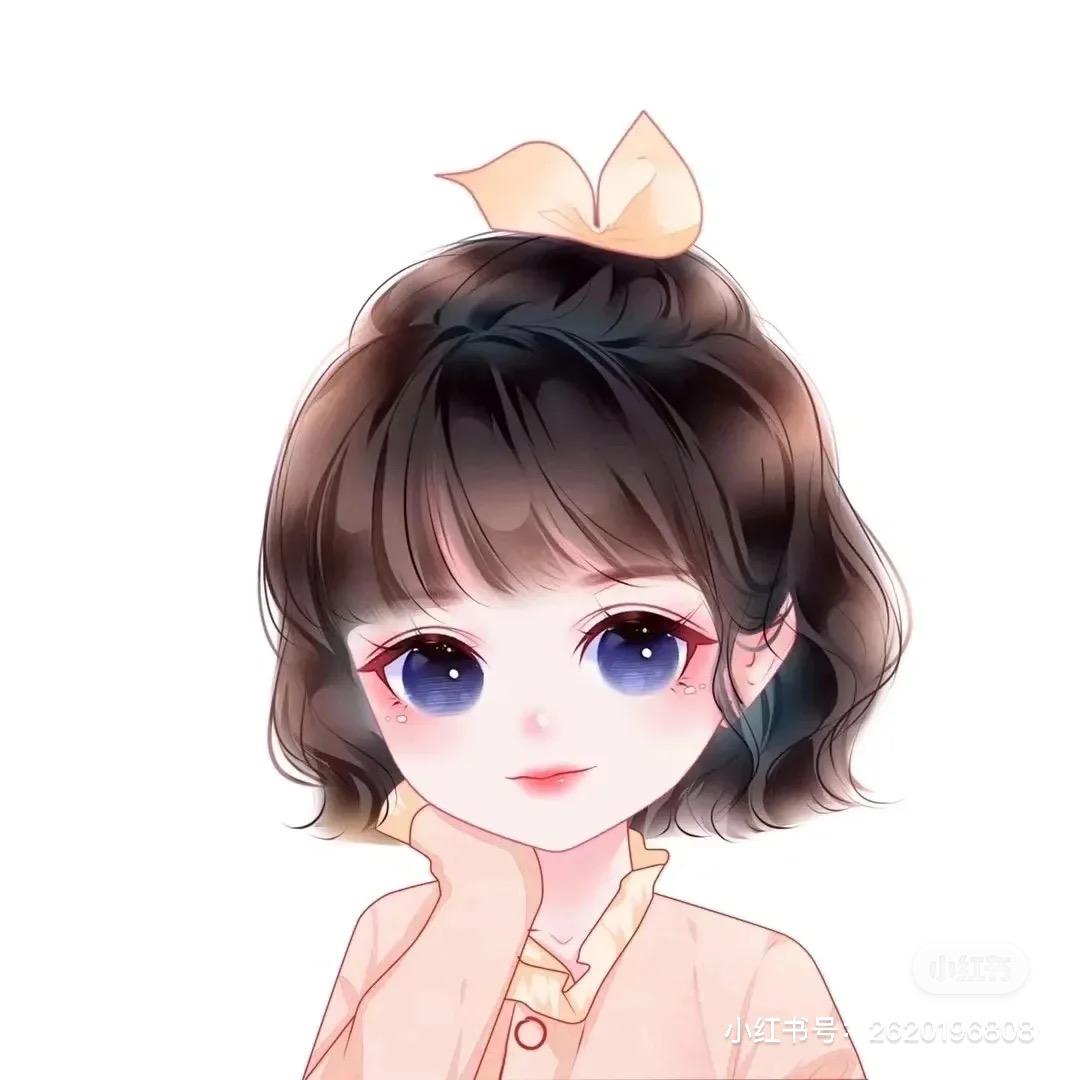 小不点