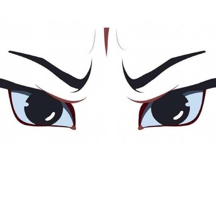 买金桔（qq嵩版)