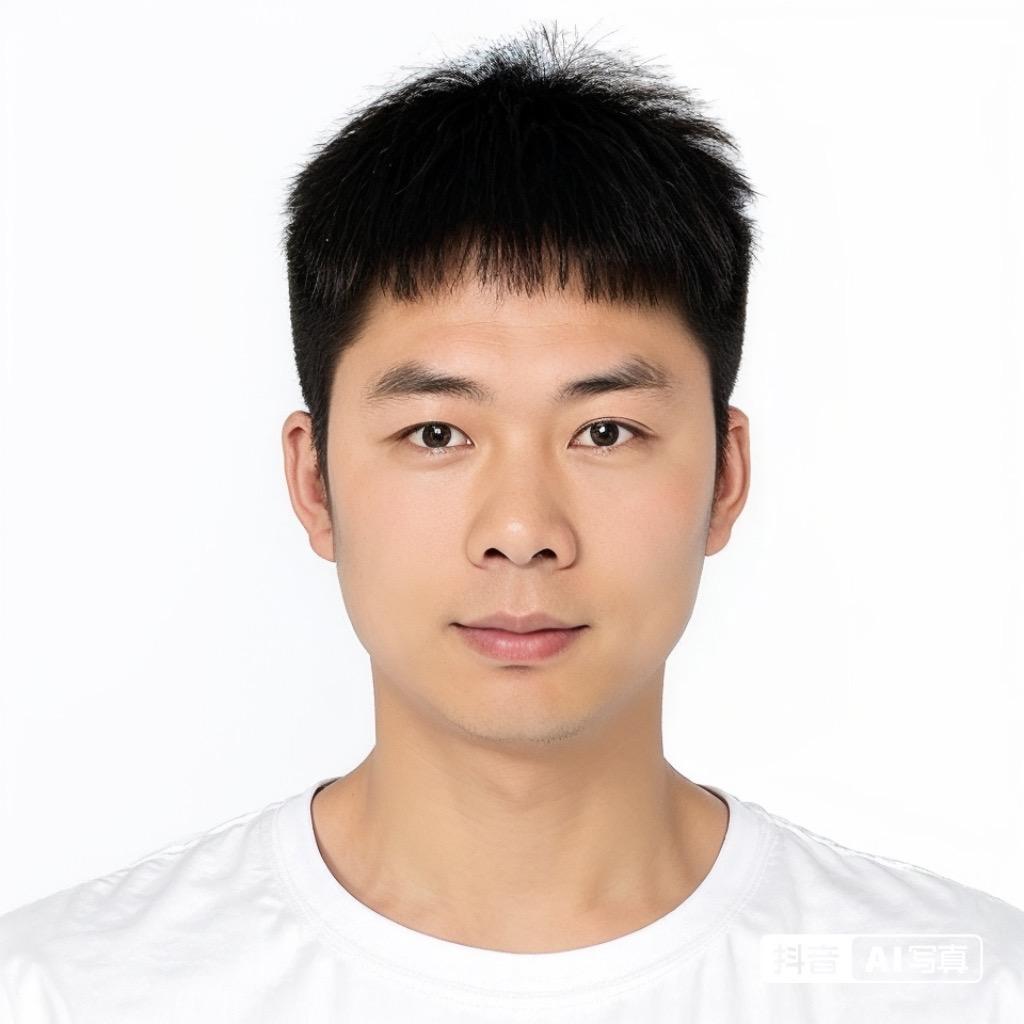 飞哥带你看房