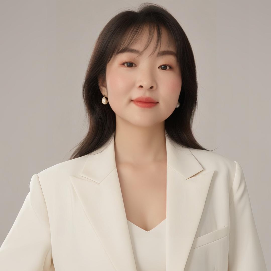 香河住兴石材苏小乐