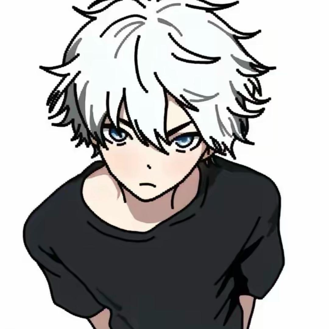 上海酒吧KTV预定（Most 小全）