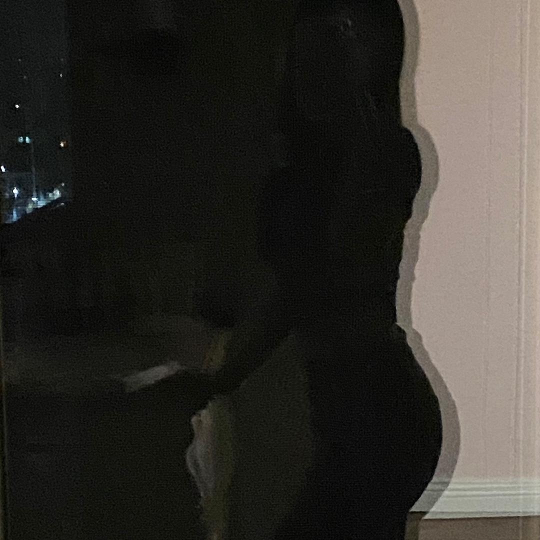 林月如