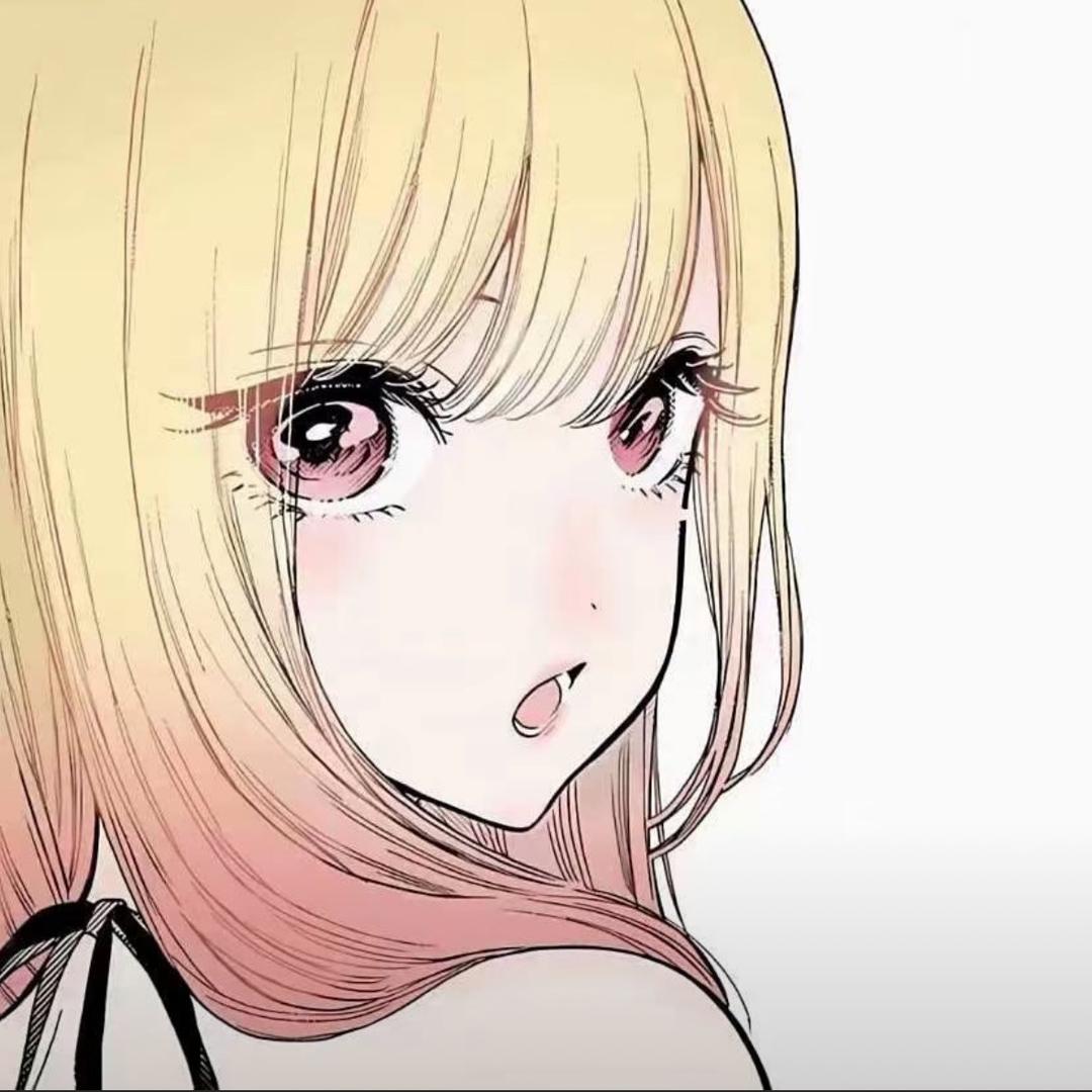 001.