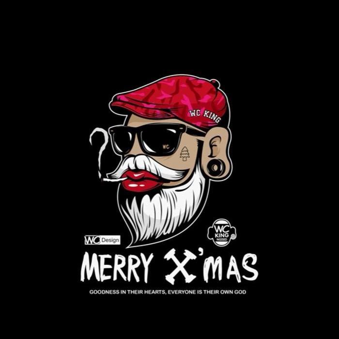 开迈腾的小g g🏎️