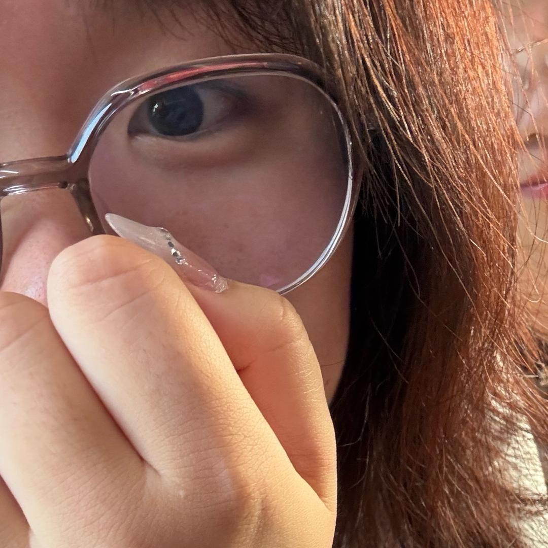 洗洗睡了