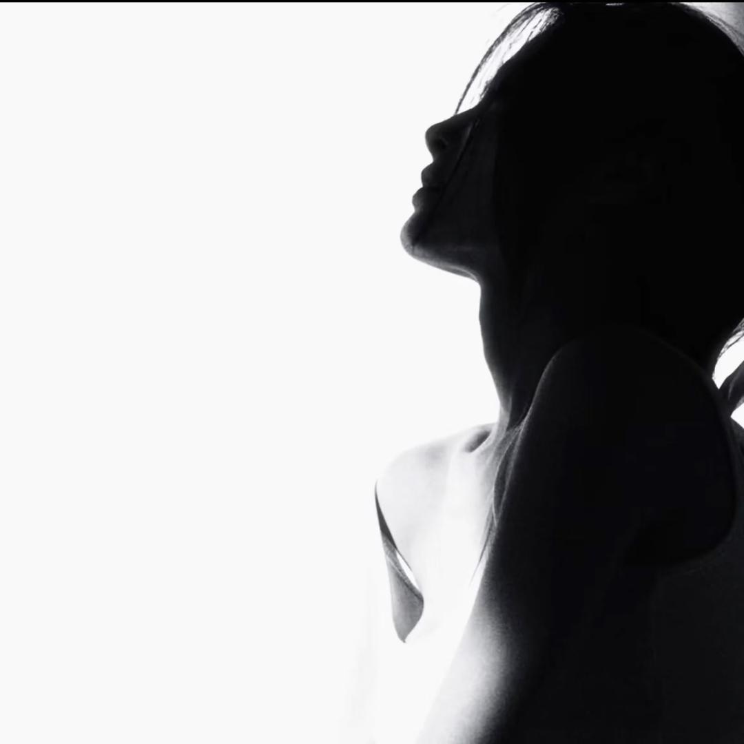 ㅤㅤ.