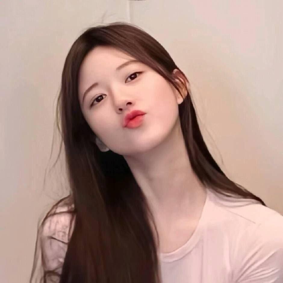 小张别吃啦~