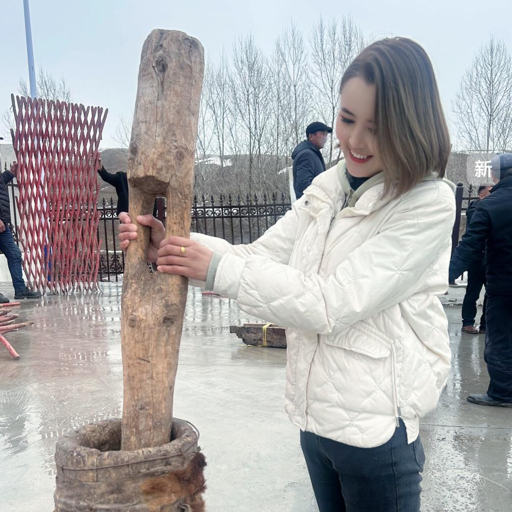 吾老可爱的小媳妇儿橱窗营业