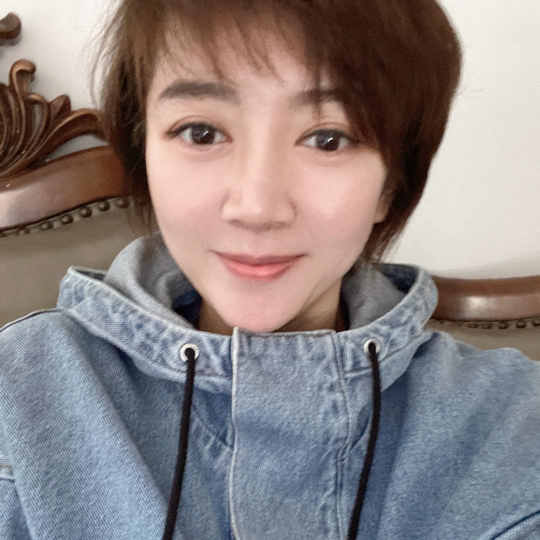 小珺母婴(宝宝辅食营养)