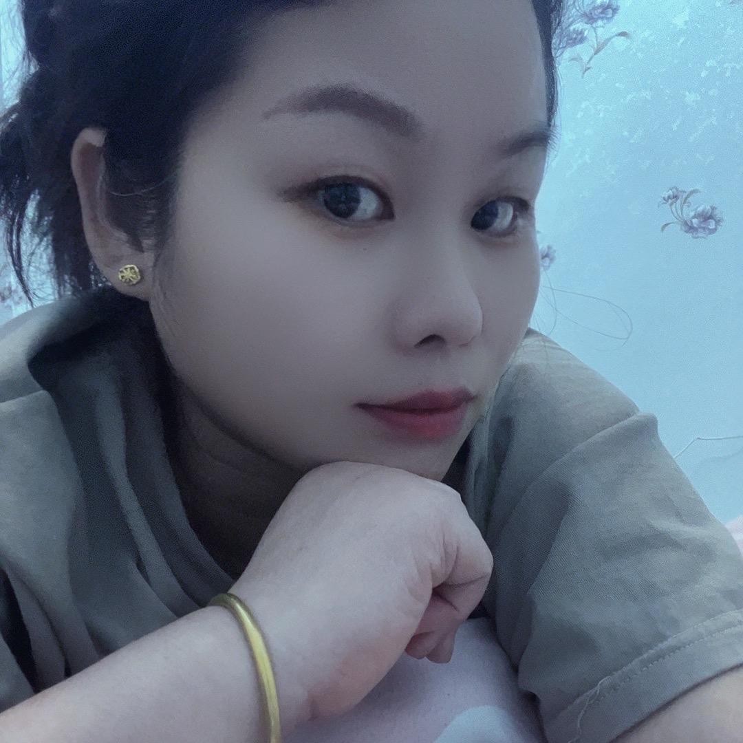 小小马