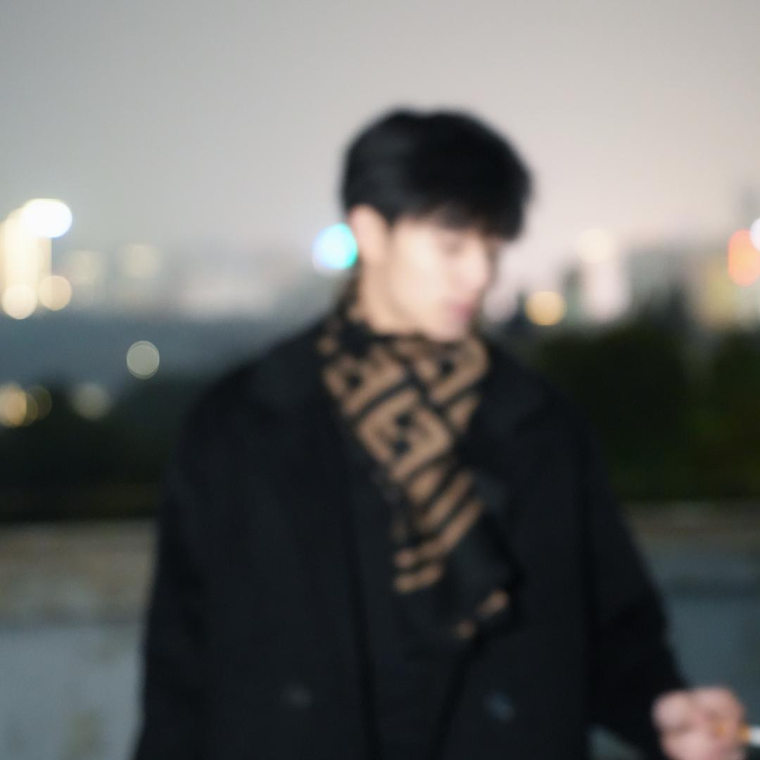 劉航子