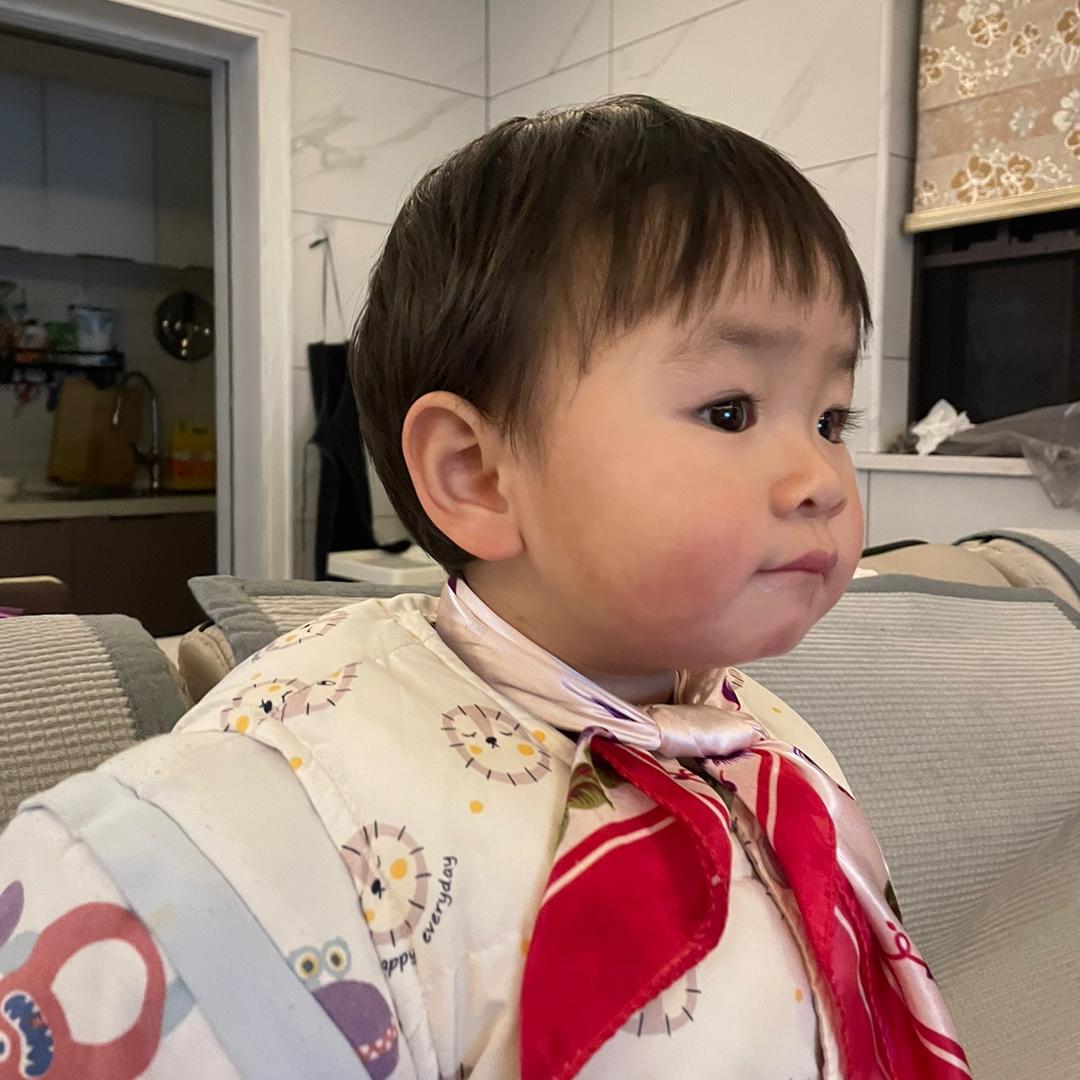 皮子狗