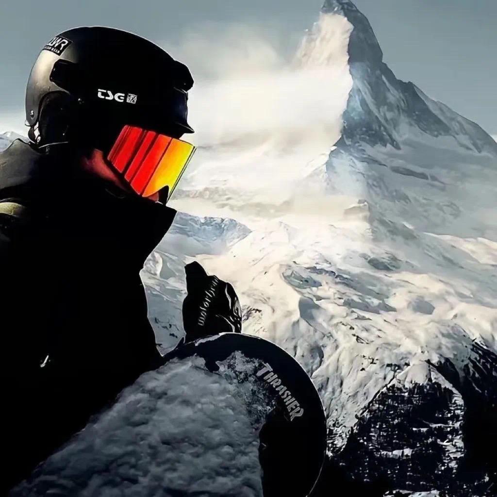 十三亿少女的梦