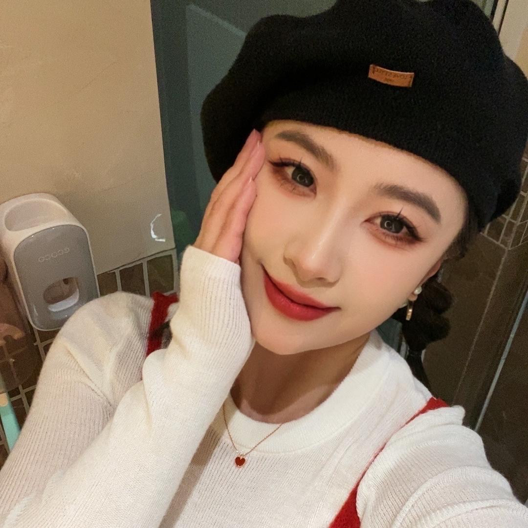 滨州王姑娘二手车有限公司