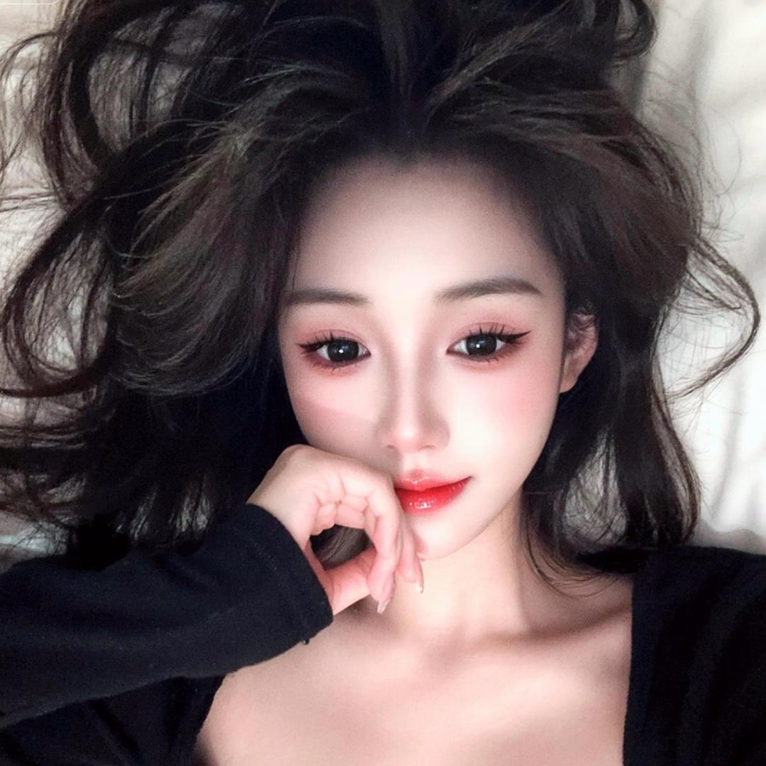 小龙女炖榴莲