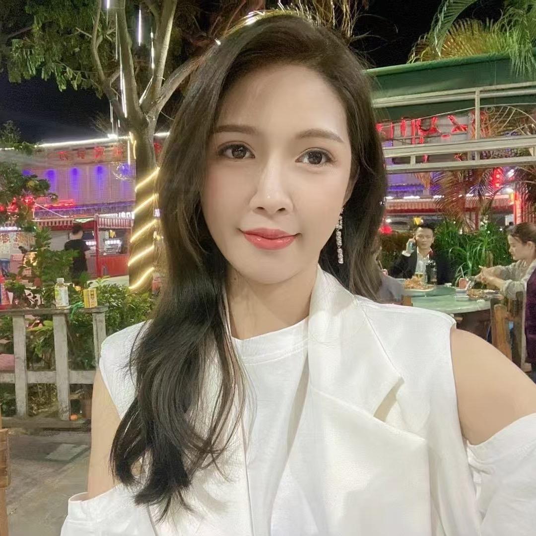 楠姐