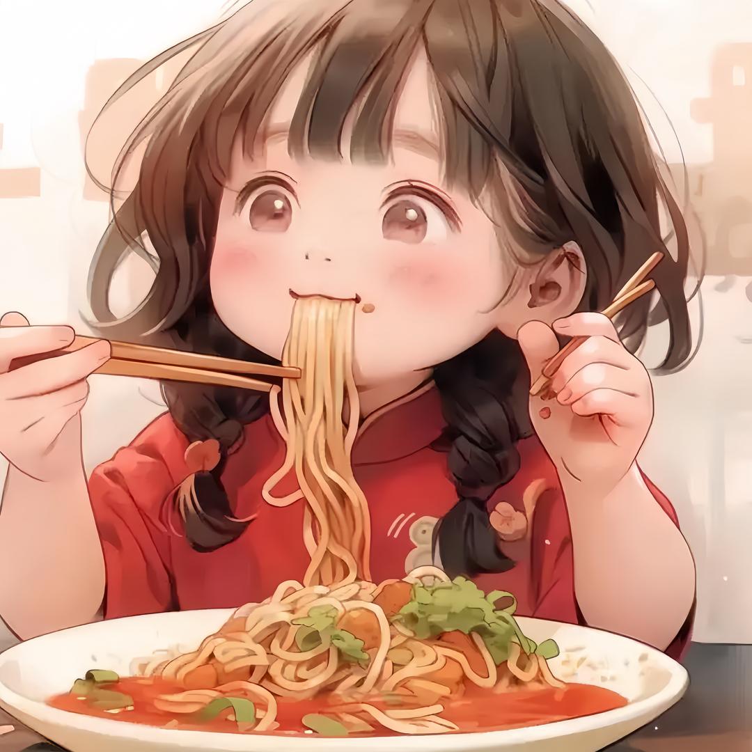 心允麻