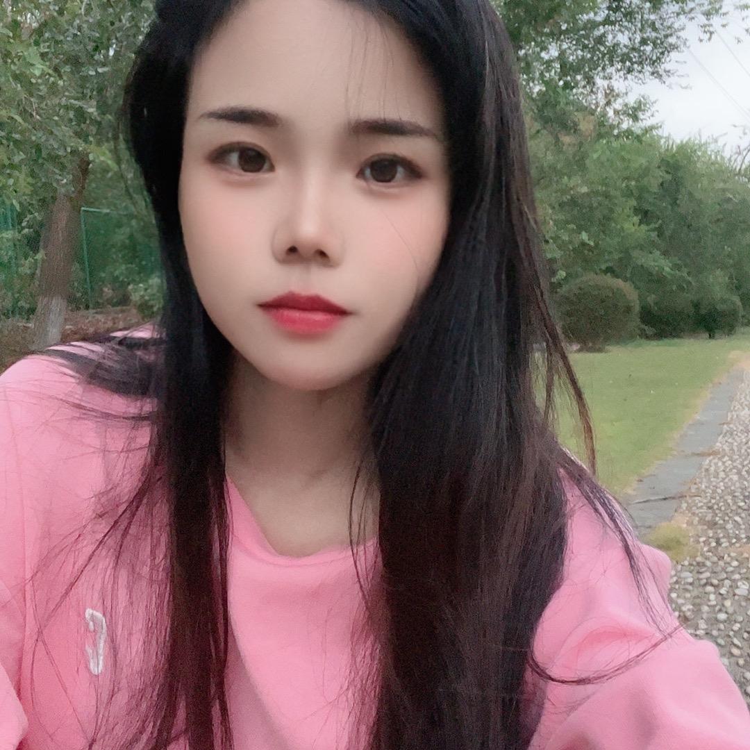 @糖糖