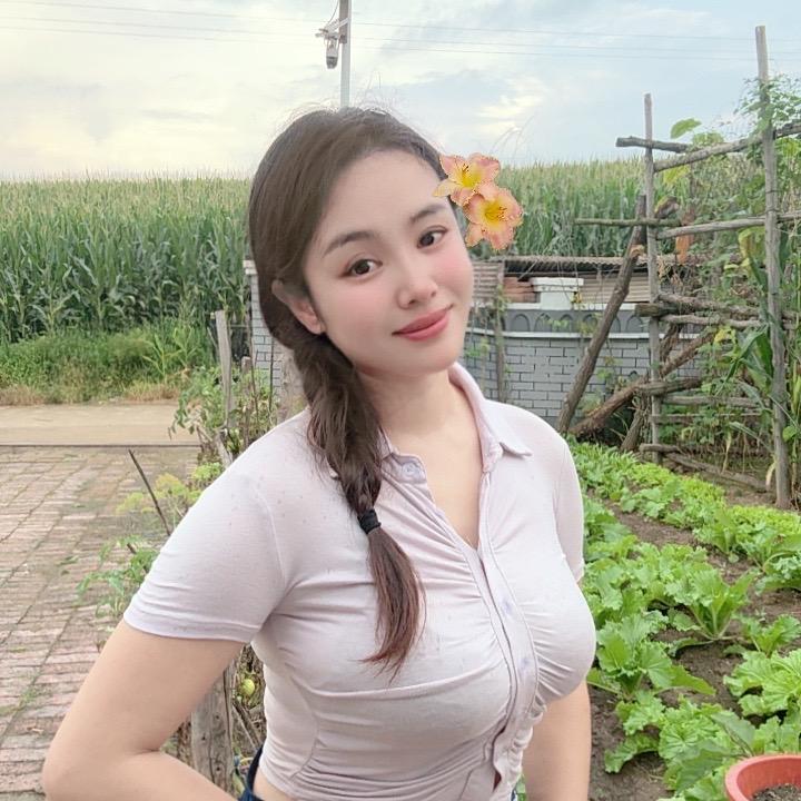 王小玲的日常