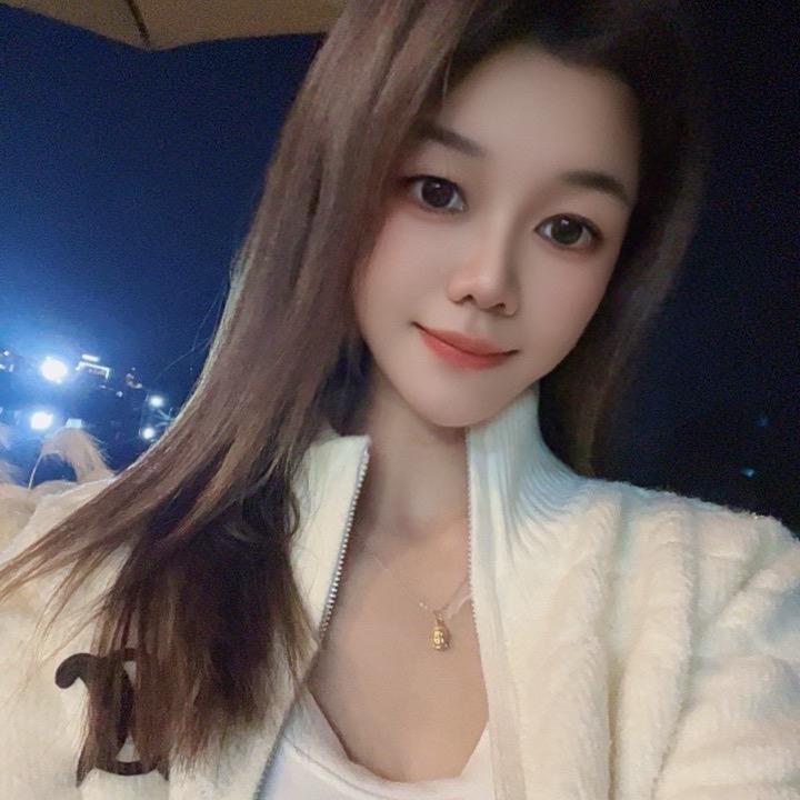 ζޓއއ 婷大小姐.💭