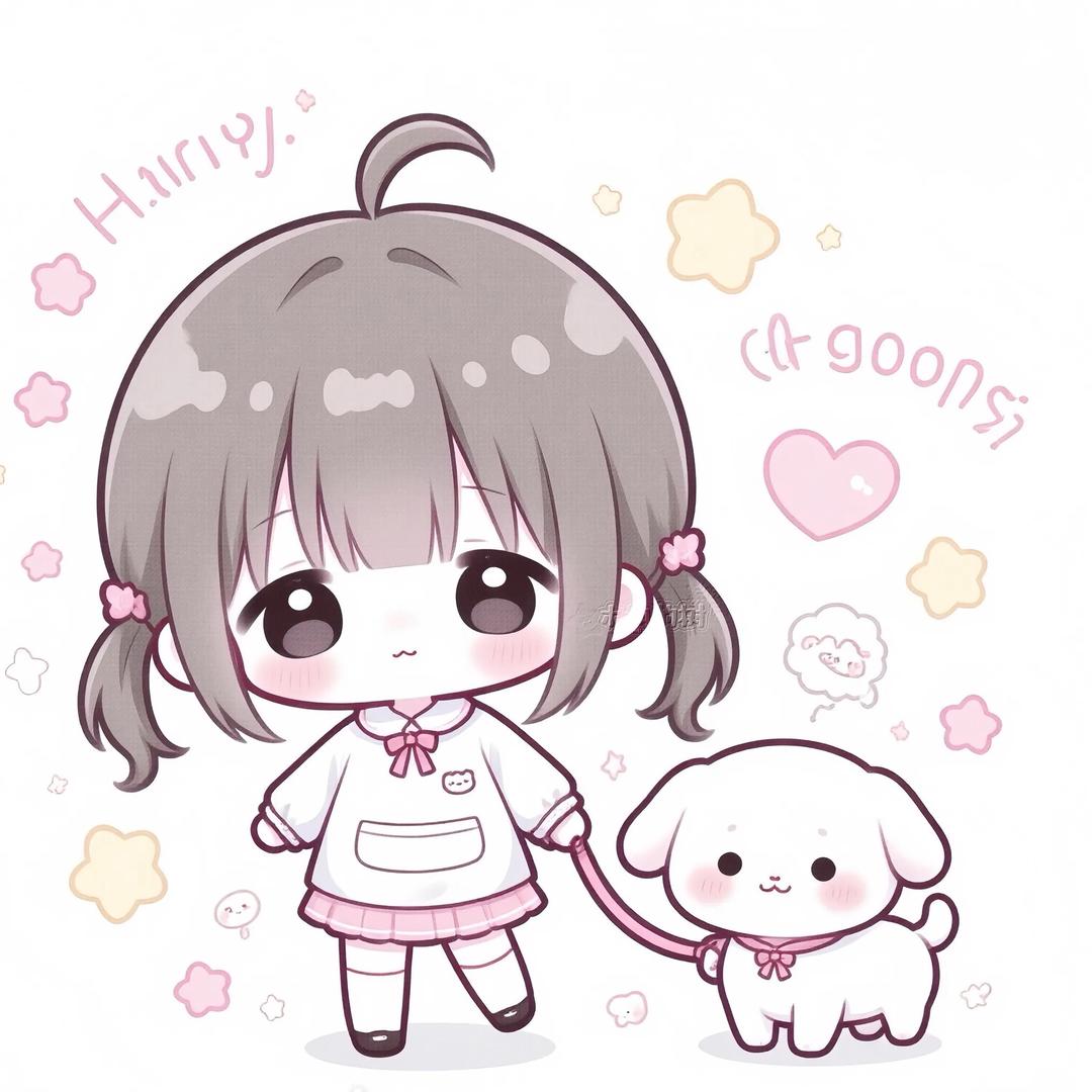 李富贵
