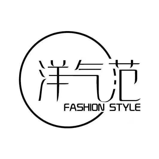 洋气范大童织里厂家