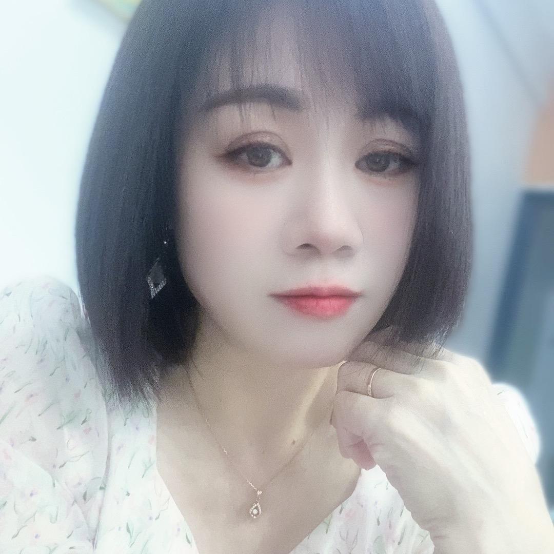 大米粒 ｛情感倾诉｝