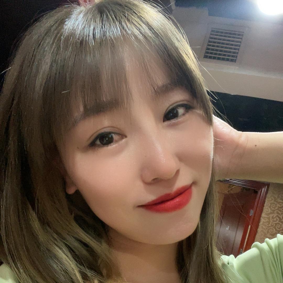 桃江博爱美养生馆