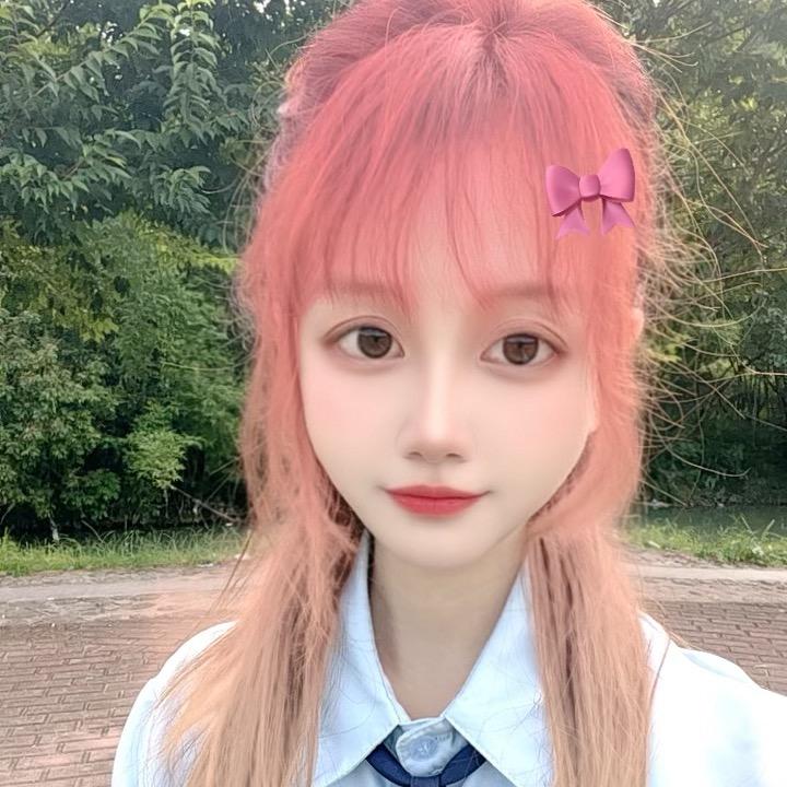 鱼🫧糯糯✨