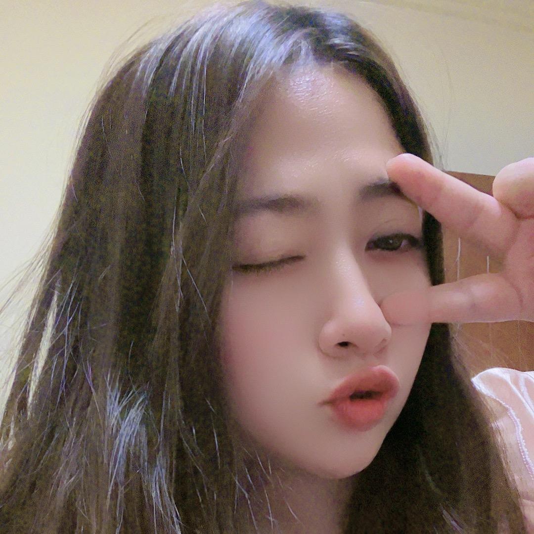 杨乐多🤍