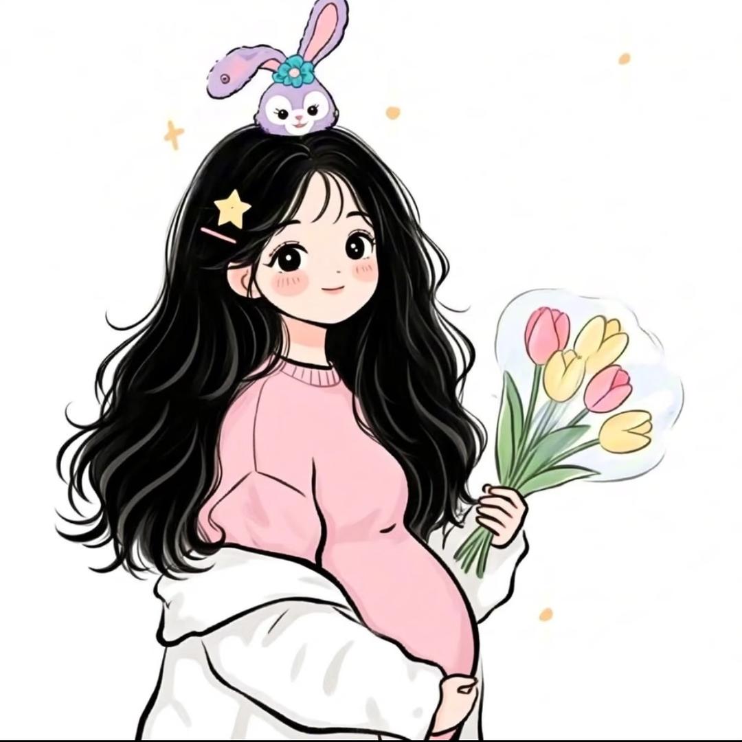 超有崽（孕早期）
